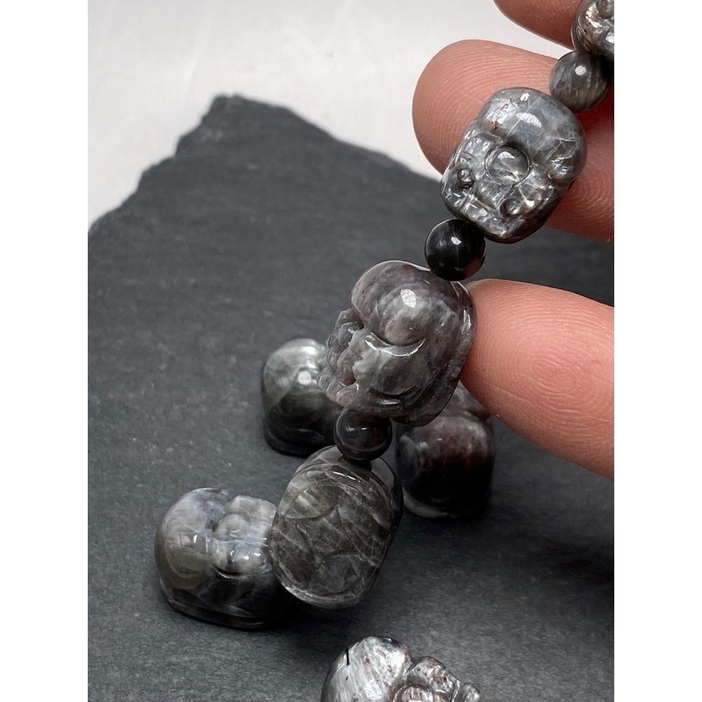 tw-11134207-7r98v-lmlmrhwnwmu1db