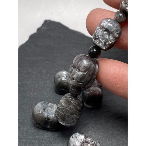 tw-11134207-7r98v-lmlmrhwnwmu1db