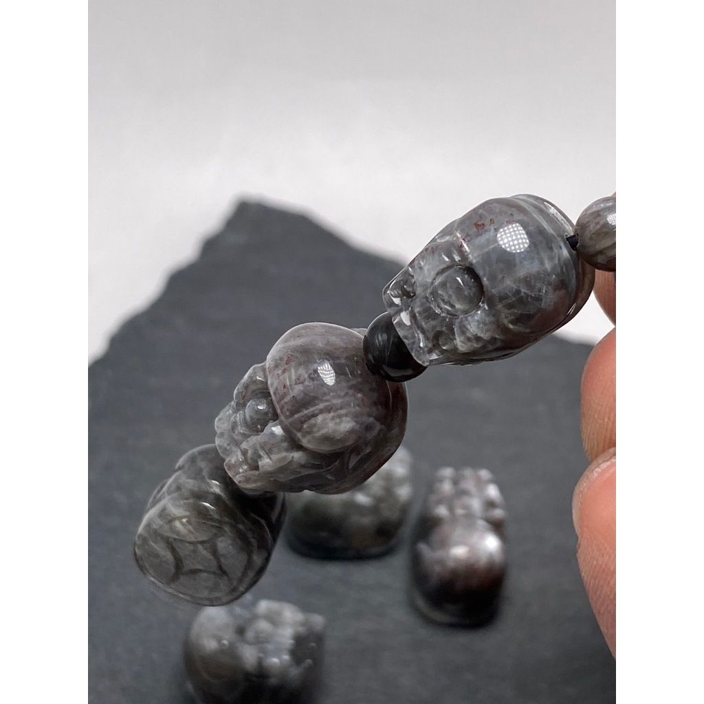 tw-11134207-7r98s-lmlmrhwo0ujd7b