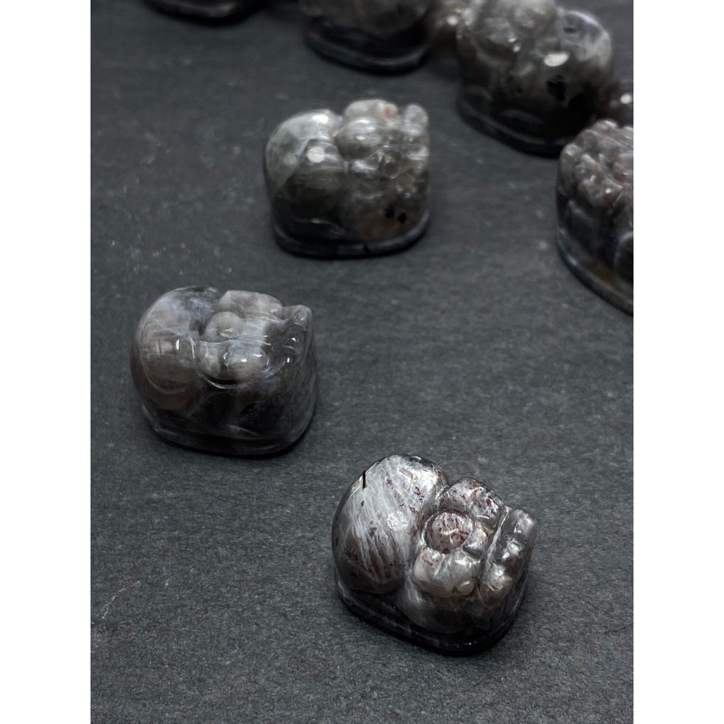 tw-11134207-7r98y-lmlmrhwo293t95