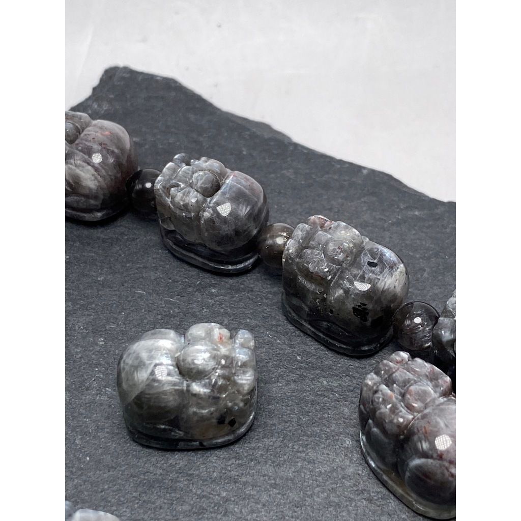 tw-11134207-7r98s-lmlmrhwo528pb6