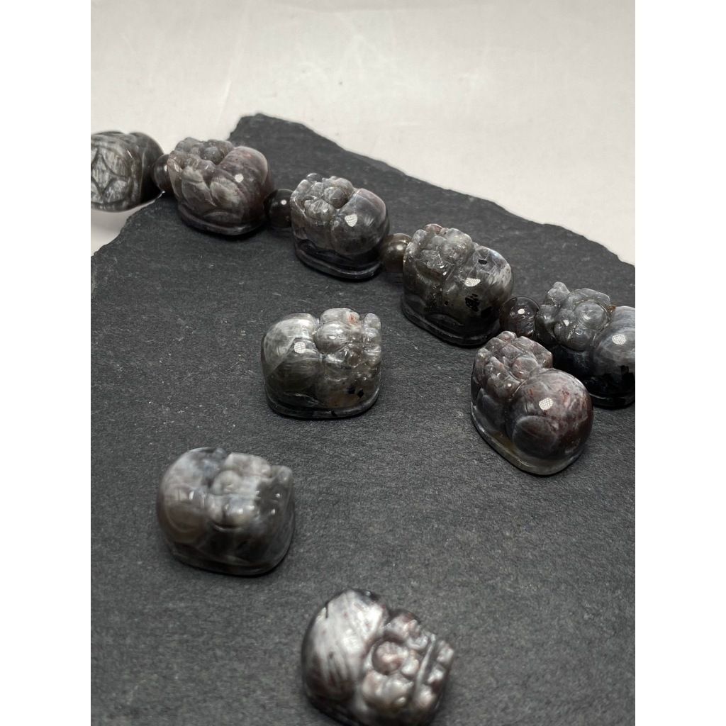 tw-11134207-7r98r-lmlmrhwnzfyx6f