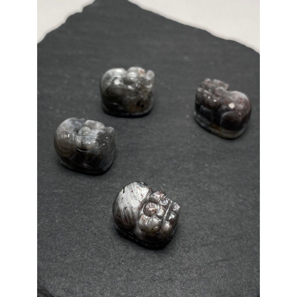 tw-11134207-7r98x-lmlmrhwny1eh4e