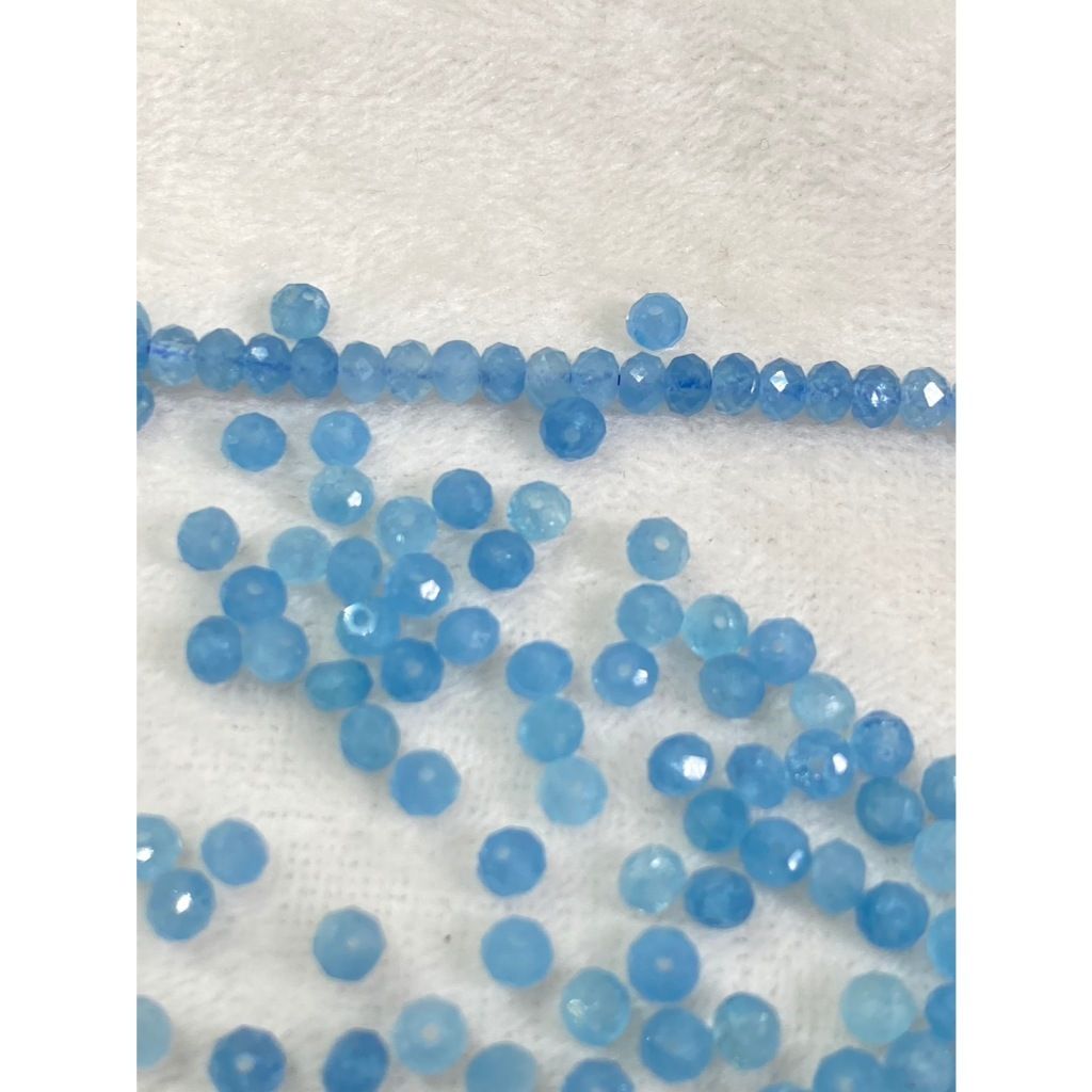 tw-11134207-7r98u-lurjvoyt2fw66f