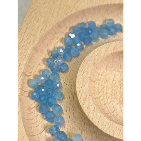 tw-11134207-7r98v-lurjvoyt3ugm4c