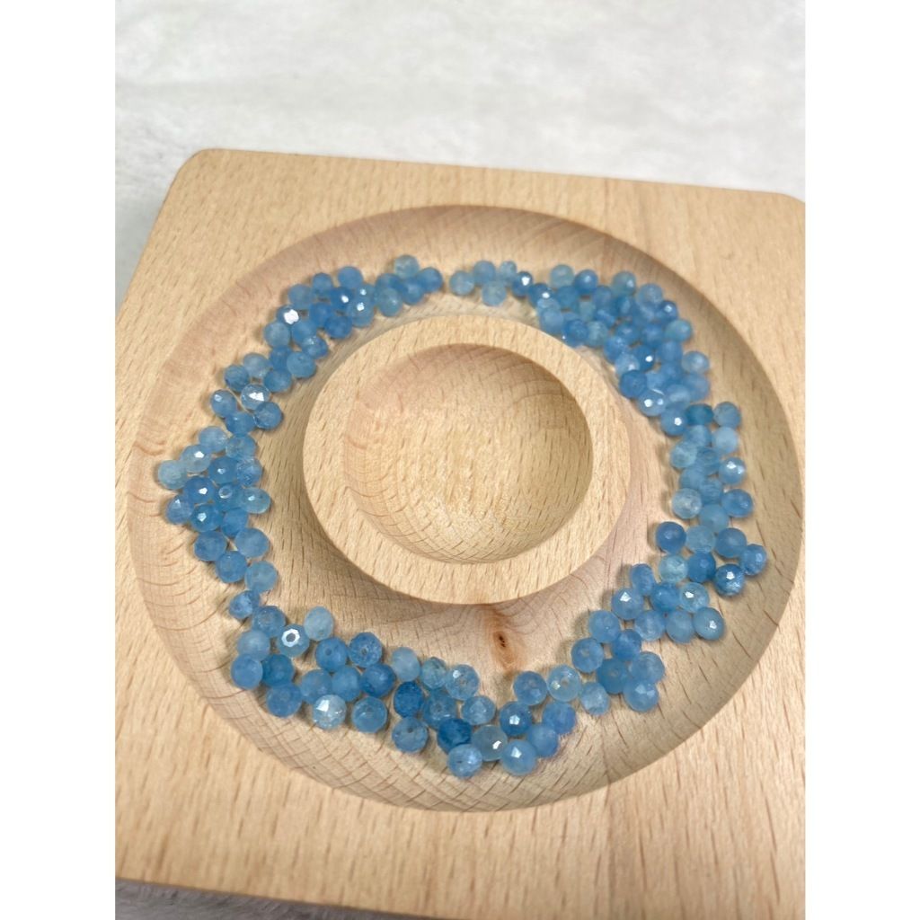 tw-11134207-7r98u-lurjvoyt5912bd