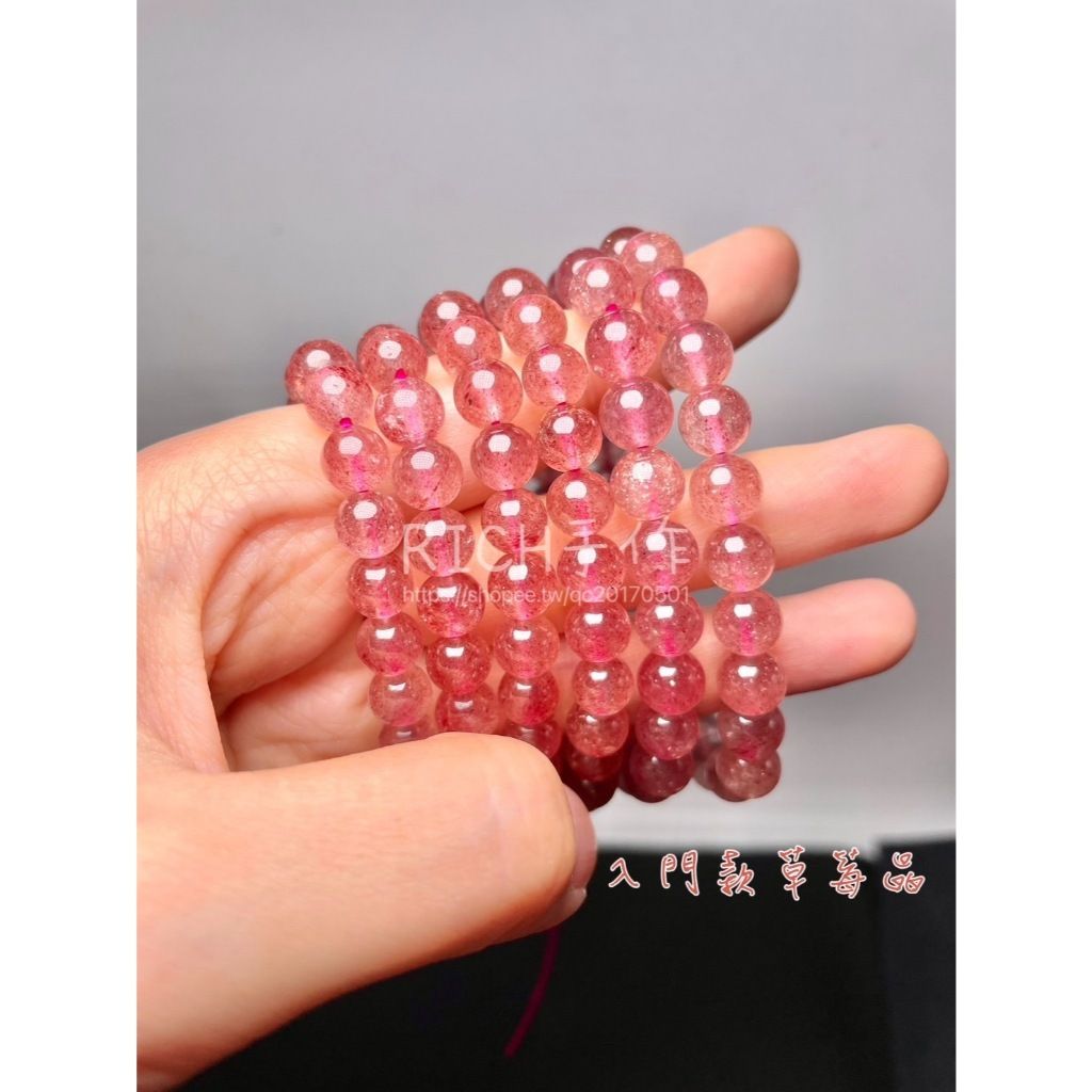 tw-11134207-7r98p-lxdug364vju805