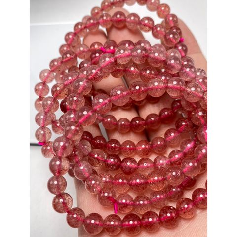 tw-11134207-7qul1-li44ysfpwwj802