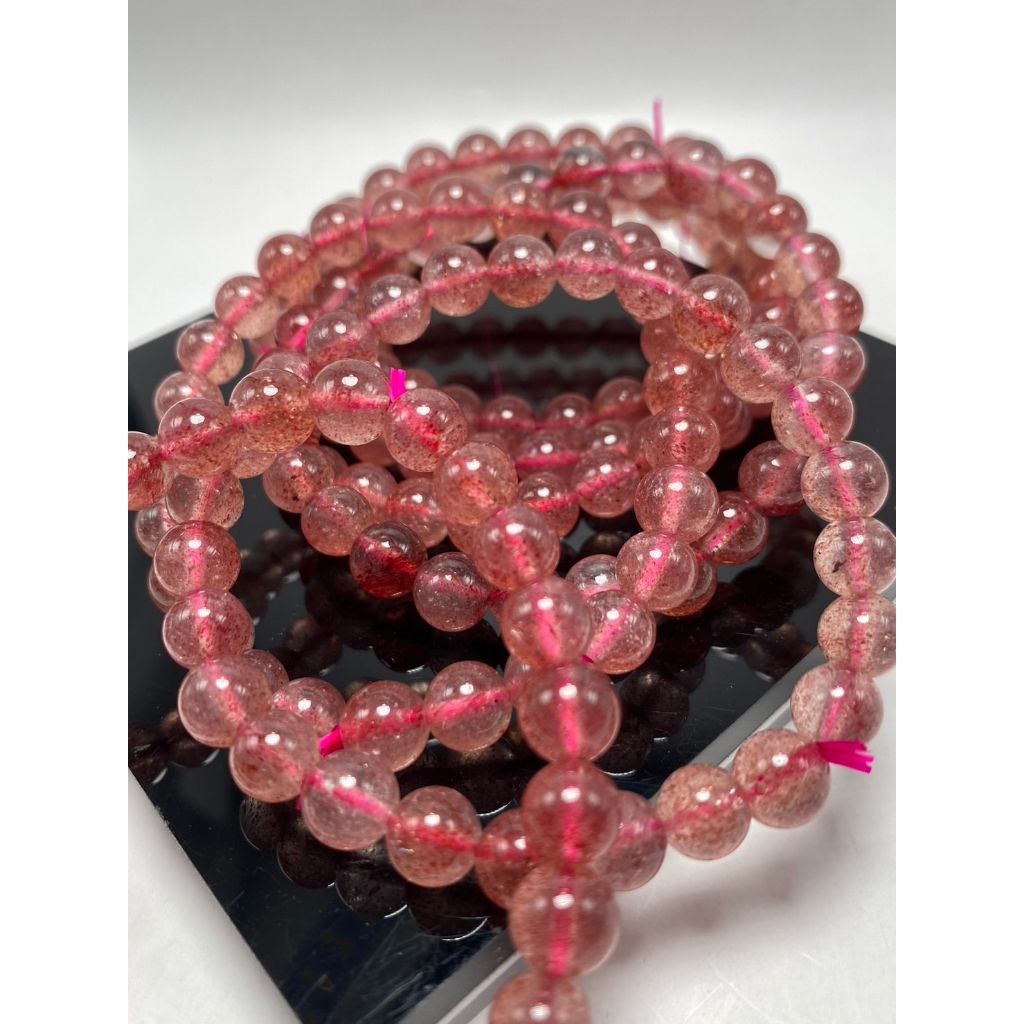 tw-11134207-7qul3-li44ysfpvhysef