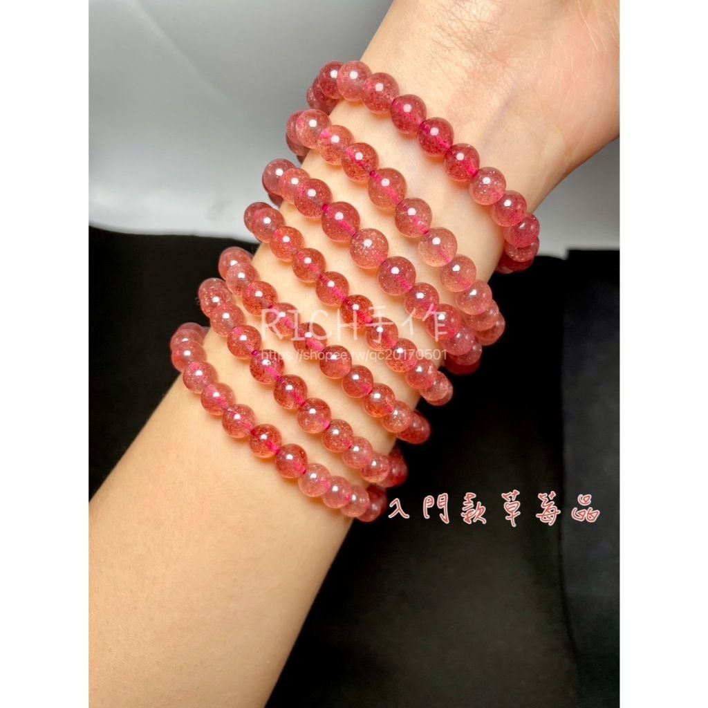 tw-11134207-7r98t-lxdug7bet3xid9