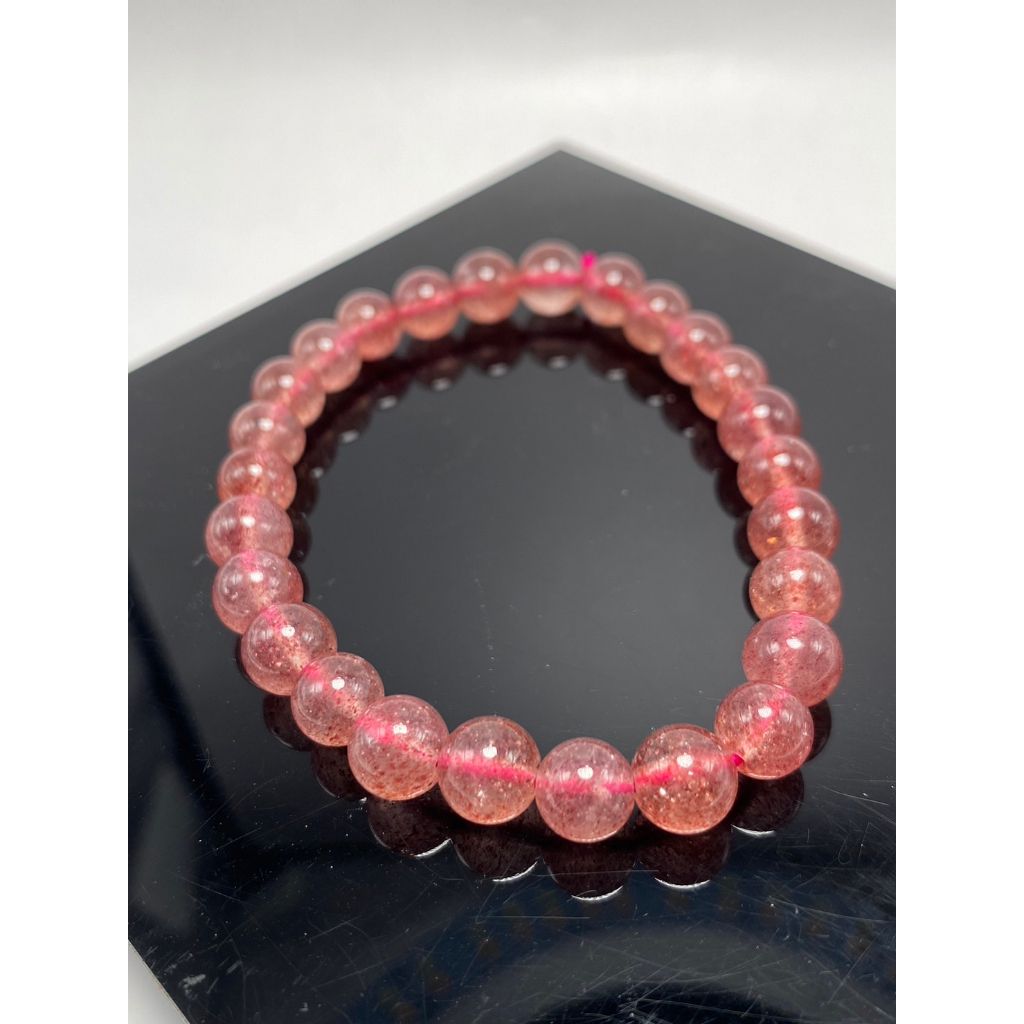 tw-11134207-7qula-li44ysfpyb3o33