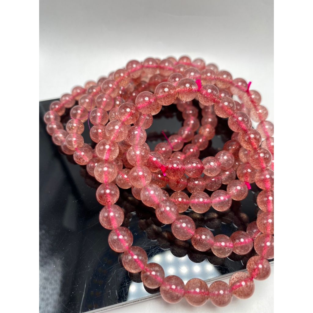 tw-11134207-7qul8-li44ysfpzpo46a