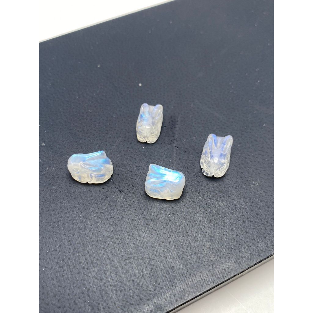 tw-11134207-23030-kq2xb229e9nv8a