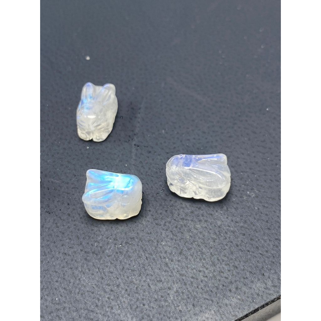 tw-11134207-23030-q6mwb229e9nvf6