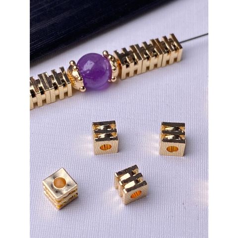 tw-11134207-7rasi-m4a5cpju66mj75