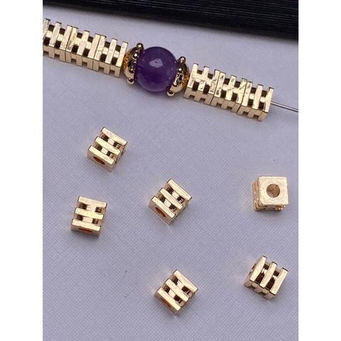 tw-11134207-7ras8-m4a5csb64ts012