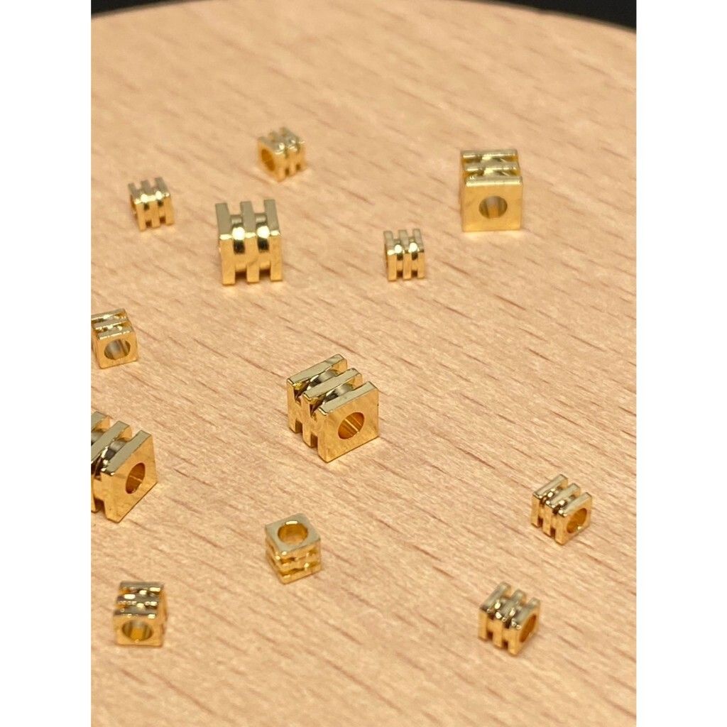 tw-11134207-7rasg-m0fsdw5b0w6f0e