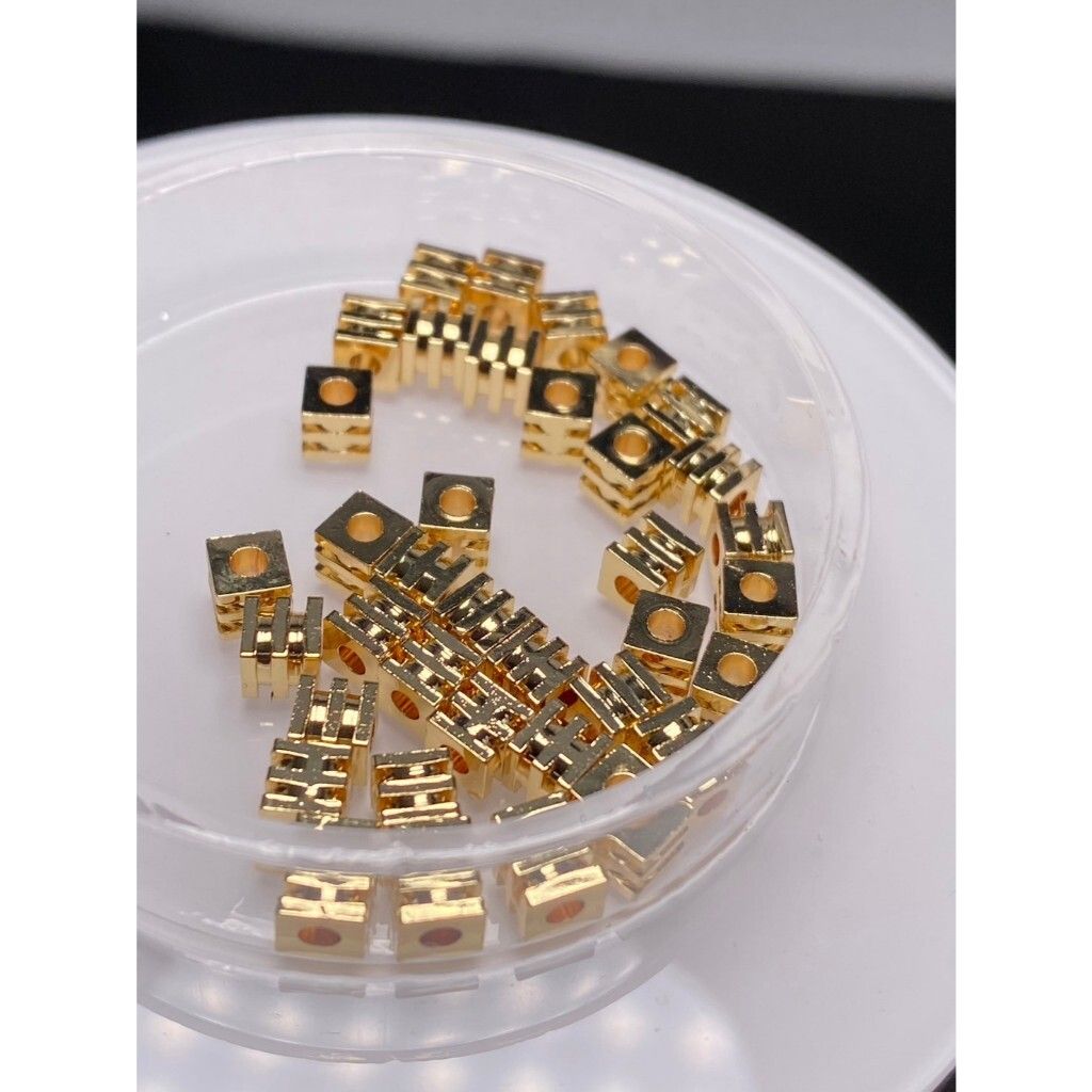 tw-11134207-7rasd-m0fsdw5awourac