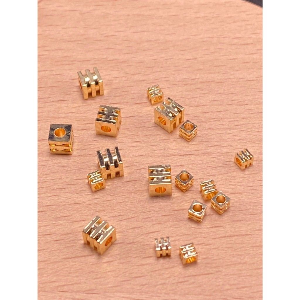 tw-11134207-7rasj-m0fsdw5azhzn9b