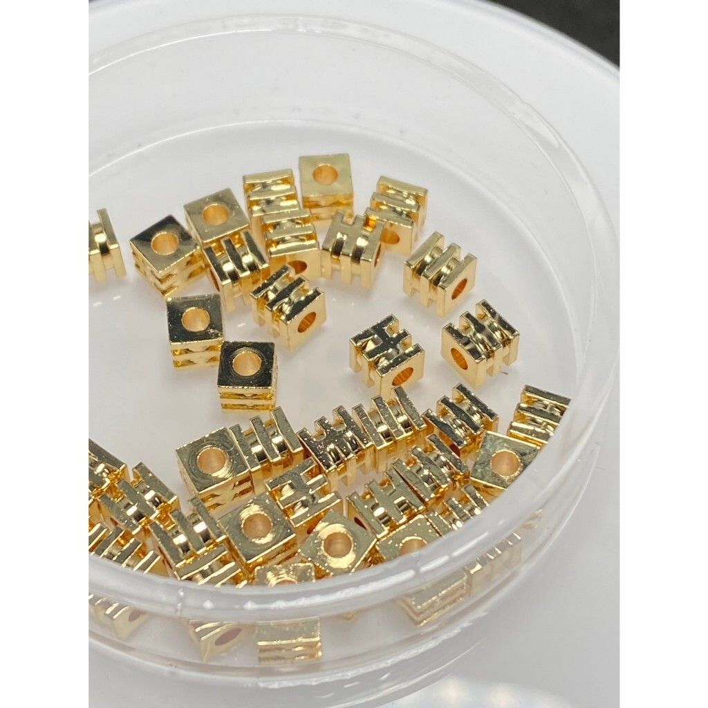 tw-11134207-7rasf-m0fsdw5azhlz1a