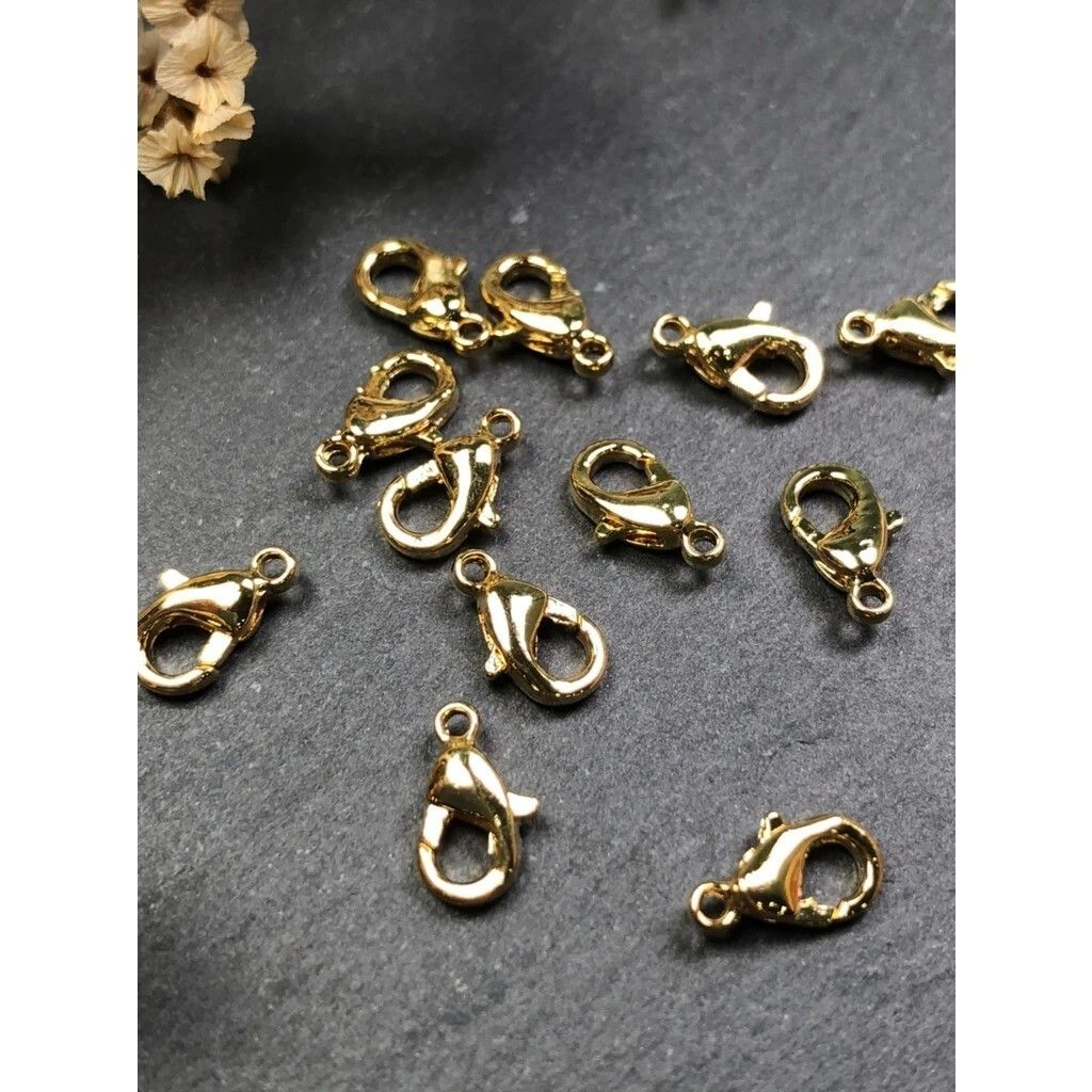 tw-11134207-7ra0l-mb7n8sicpks6ae