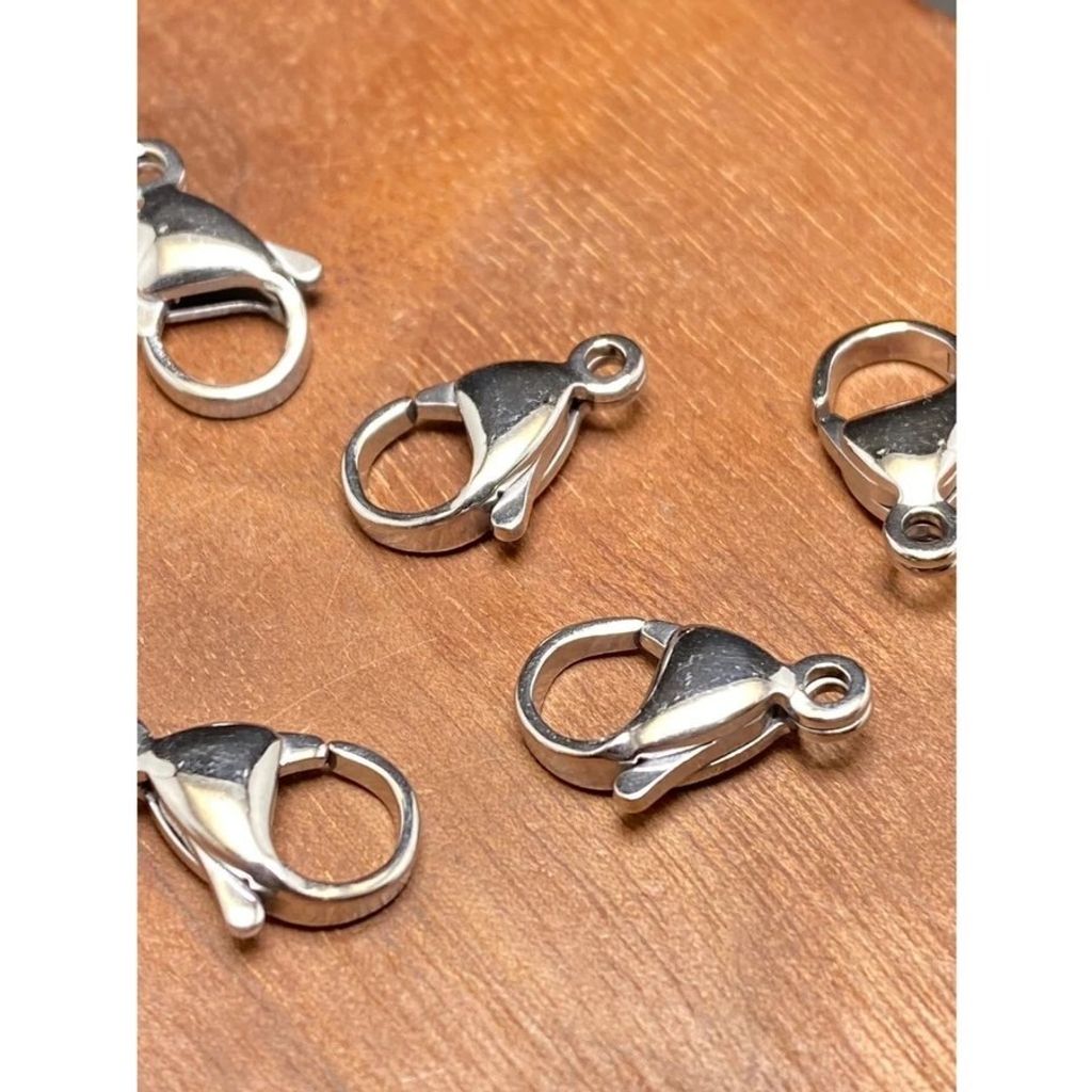 tw-11134207-7ra0t-mb7n8zw5wlfa1a