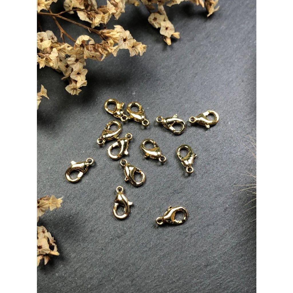 49627af8086f261ad8ffcc668d602d94