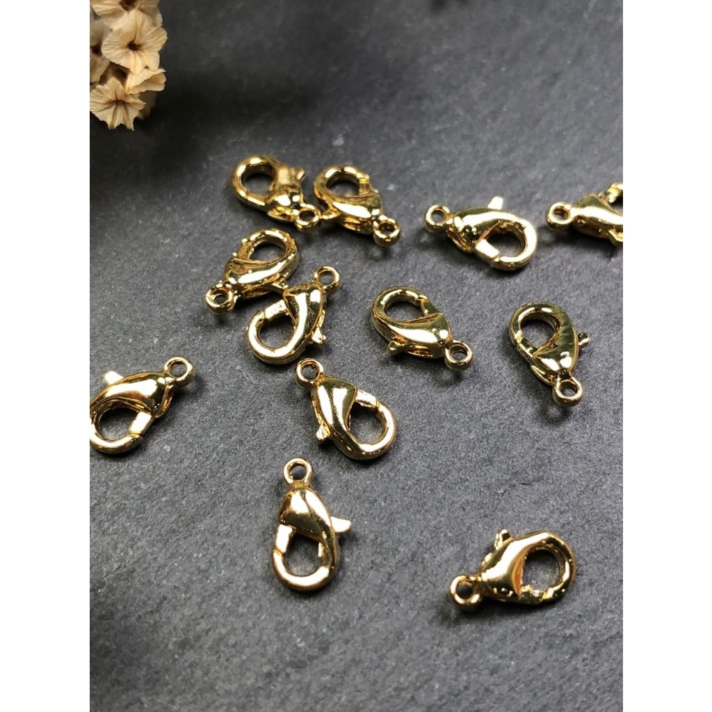 0964bfa88a98b0dde2796f37045f1ecf