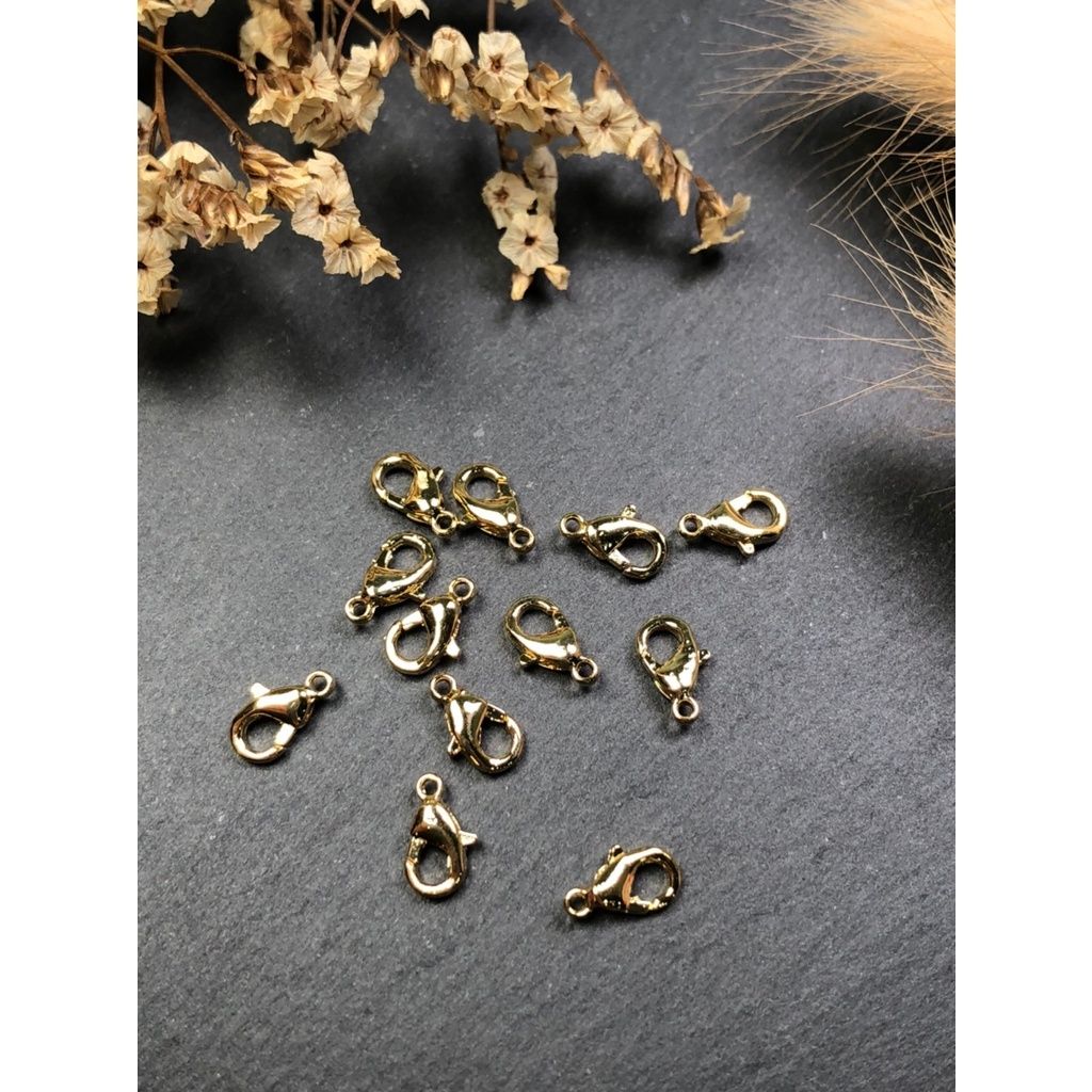 7624eb198faf4bacbd17db35fb7904d7