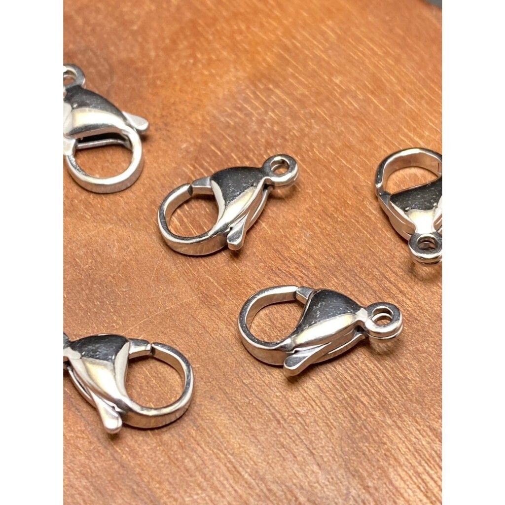 tw-11134207-7rasa-m2dp95r3ft3udb