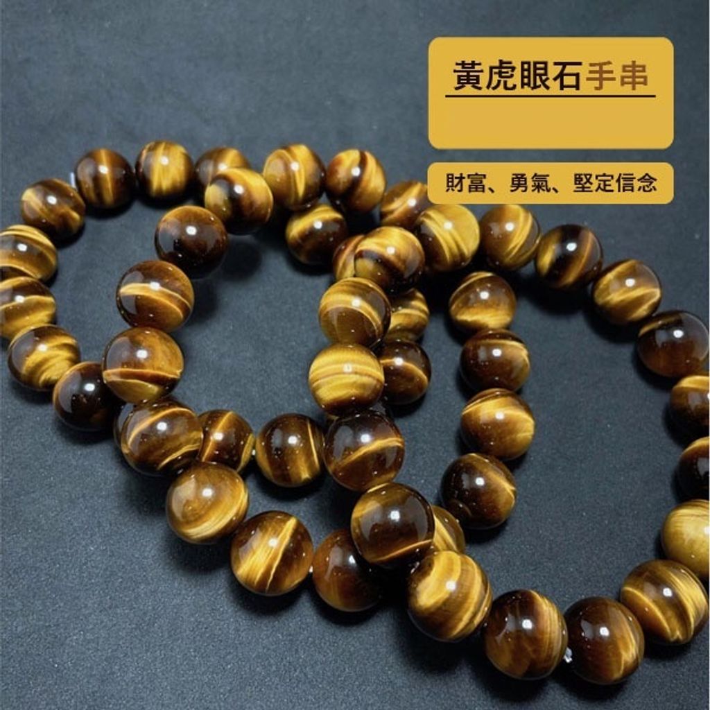 sg-11134201-22120-1eahk73gdglv0c