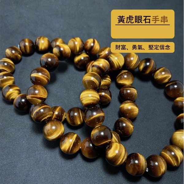 sg-11134201-22120-1eahk73gdglv0c