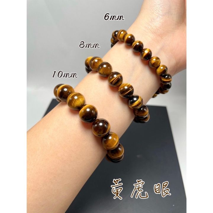 tw-11134207-7r98x-lx1ywxqsc75227