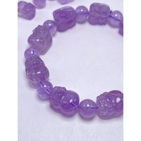 tw-11134207-23030-zht0dgiwufovf3