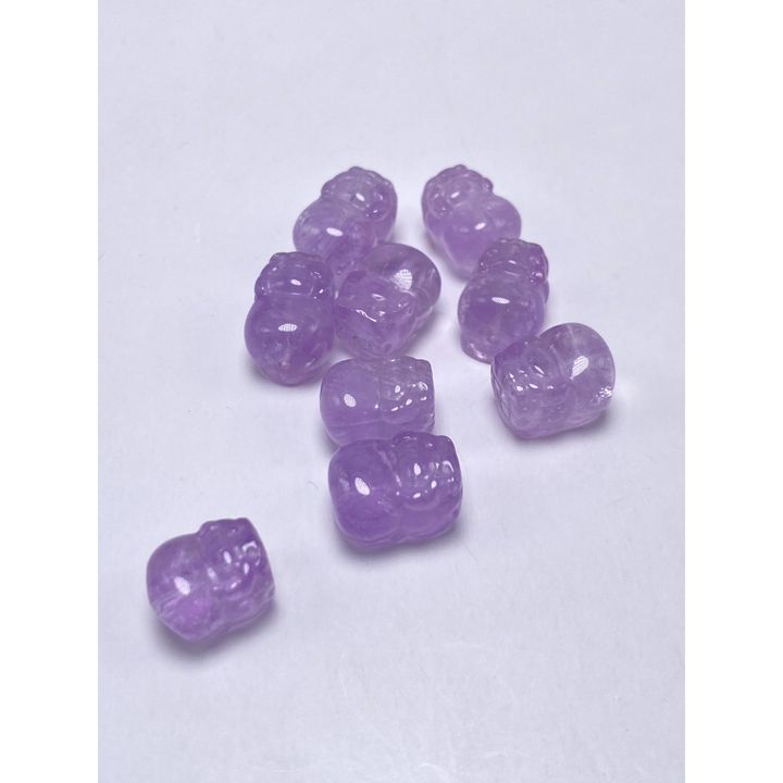 tw-11134207-23030-fuda8j0vufov54