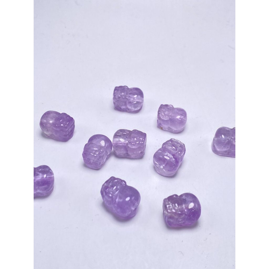 tw-11134207-23030-ivda8j0vufov4e