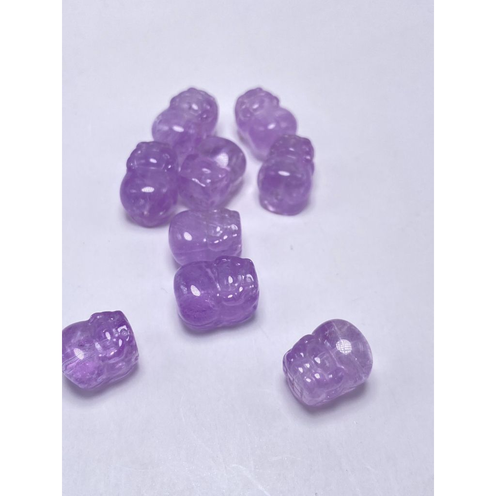 tw-11134207-23030-7lub1eiwufova0