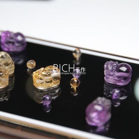 6c837a16f083e6188536e3f2f48602aa