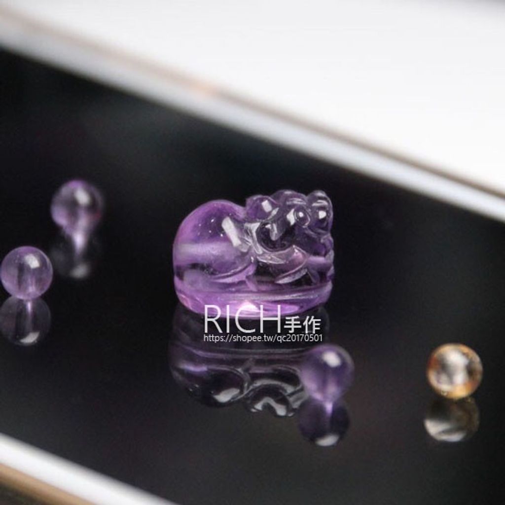 d4f67d900aebe124b786bc34d5543763