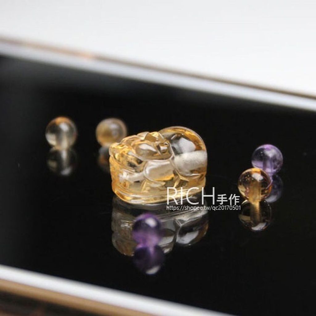 1d0e53f1afc53db14d1f656b87fc1bb5