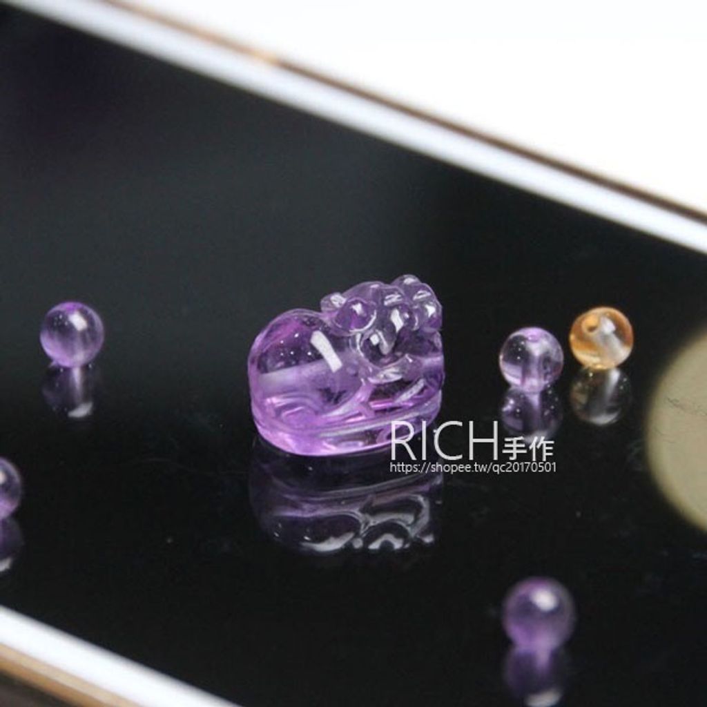 c890ab30a68d39f1b6ab6a0dfc11abc3