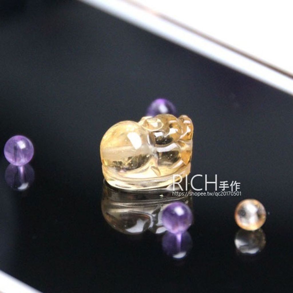 d72c17f36d4010314390857601c57799