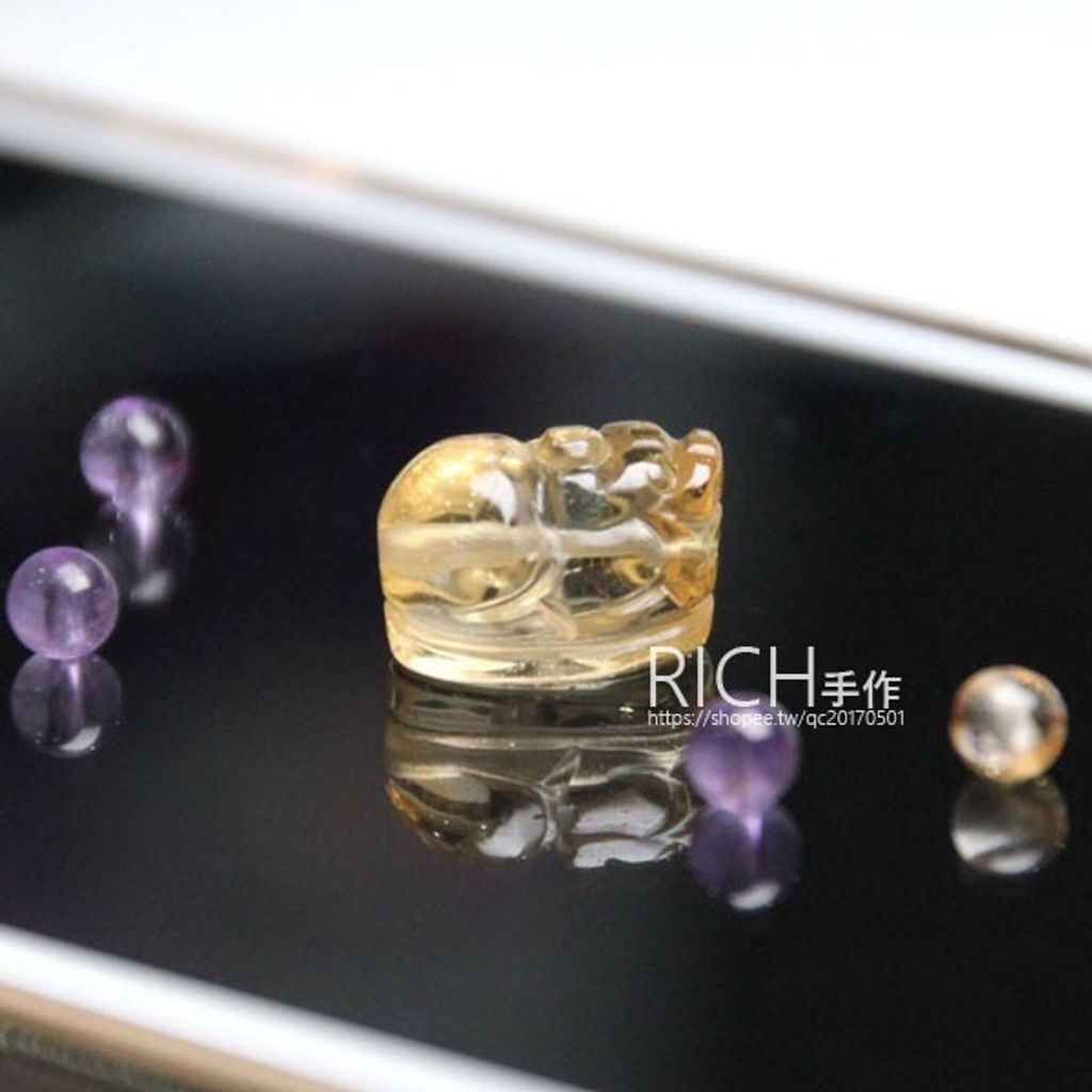 72c3d0d8e0759dd64c1dd3d8db1a0485