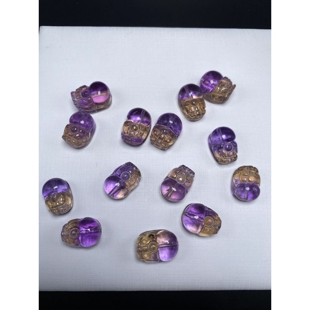 sg-11134201-22120-f3j5f825rwkv3d