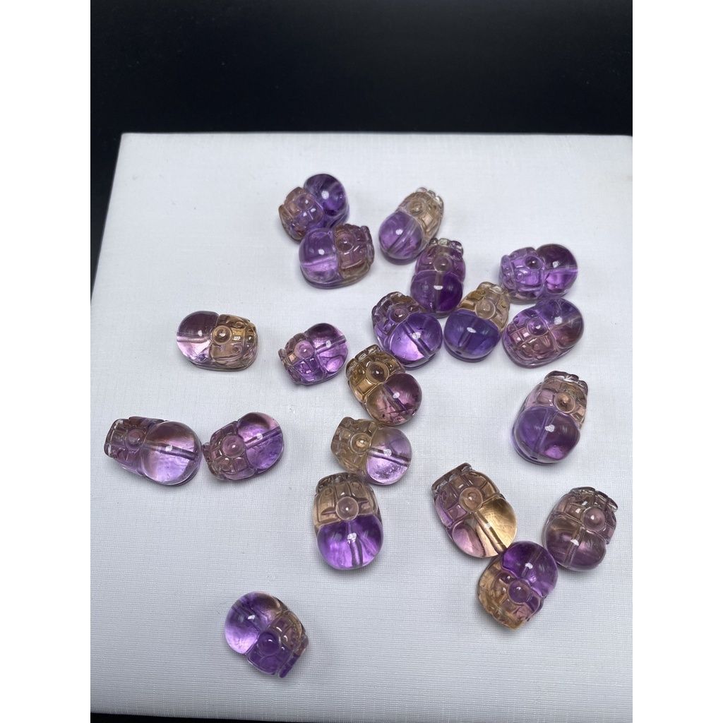 sg-11134201-22120-13qqvg35rwkvde