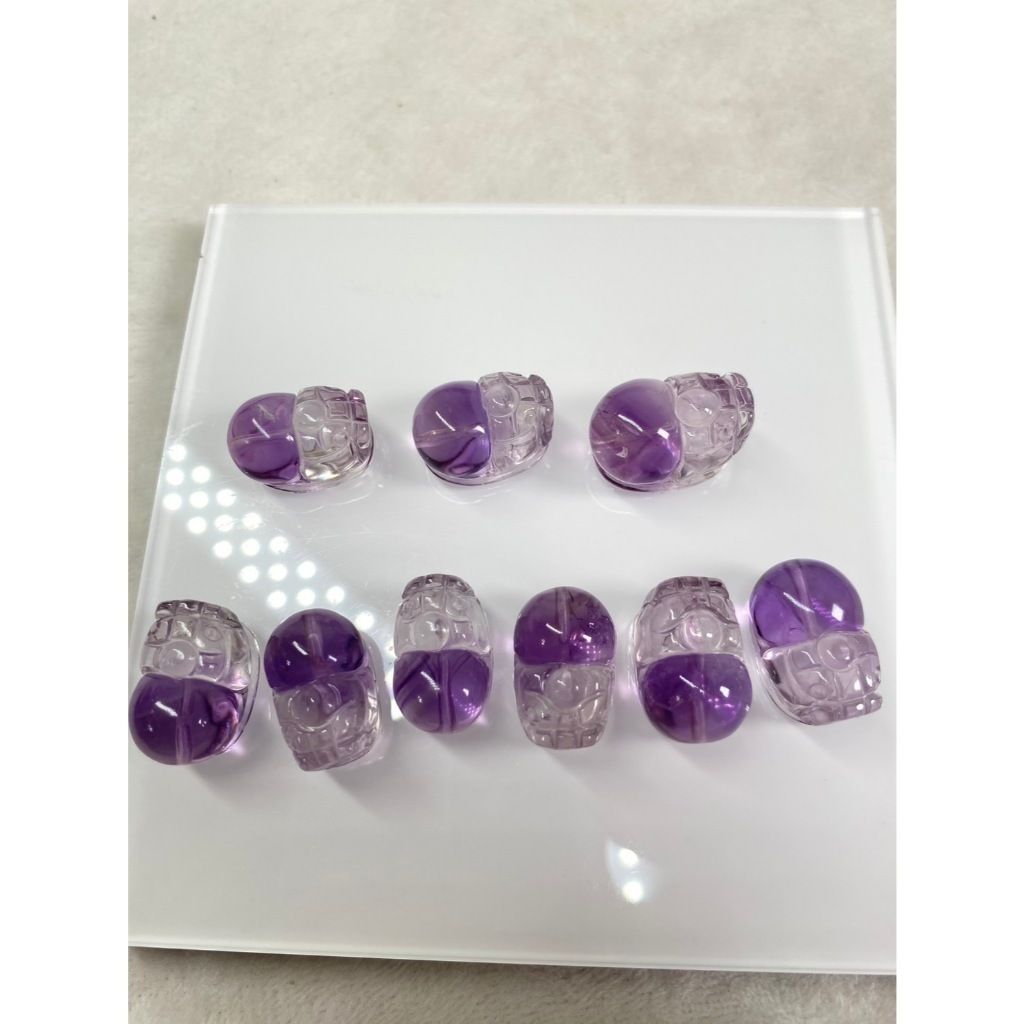 tw-11134207-7r98o-lusr248zju8bb1