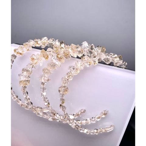 tw-11134207-7r98o-lygdth8nqty603