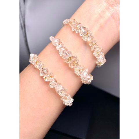 tw-11134207-7r98y-lygdth8nqtx0e0