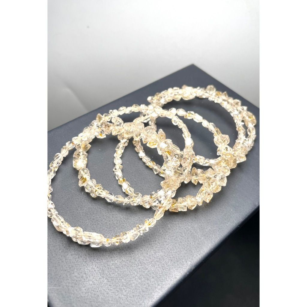 tw-11134207-7r991-lygdth8ns8hg4c