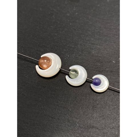 tw-11134207-7qul2-lfm4ss72pzwta7